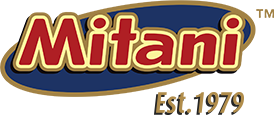 Mitani - Established 1979